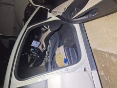 BYD Dolphin 420km Freedom Edition - ფოტო 17