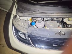 BYD Dolphin 420km Freedom Edition - ფოტო 18