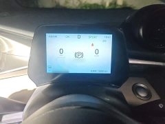 BYD Dolphin 420km Freedom Edition - ფოტო 3
