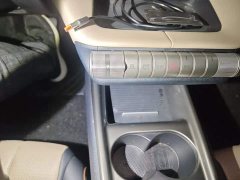 BYD Dolphin 420km Freedom Edition - ფოტო 6