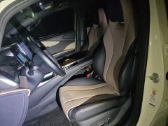 BYD Dolphin 420km Freedom Edition - ფოტო 7