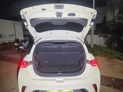 BYD Dolphin 420km Freedom Edition - ფოტო 9