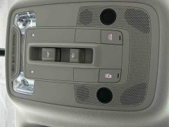Audi Q3 2023 35 TFSI Sport Dynamic Edition 1.4T - ფოტო 13