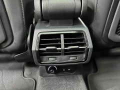 Audi Q3 2023 35 TFSI Sport Dynamic Edition 1.4T - ფოტო 20