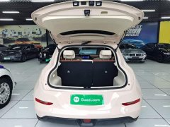ORA Good Cat 2023 401km Standard Range Luxury LFP - ფოტო 18