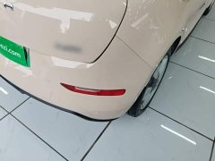 ORA Good Cat 2023 401km Standard Range Luxury LFP - ფოტო 7