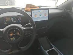 BYD Seagull 2023 Flying Edition - ფოტო 10