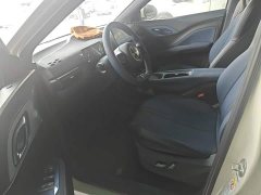 BYD Seagull 2023 Flying Edition - ფოტო 15