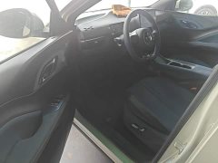BYD Seagull 2023 Flying Edition - ფოტო 16