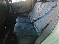 BYD Seagull 2023 Flying Edition - ფოტო 17