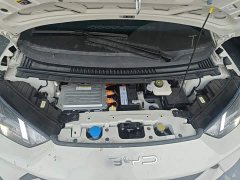 BYD Seagull 2023 Flying Edition - ფოტო 20