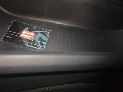 BYD Seagull 2023 Flying Edition - ფოტო 9