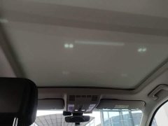 Volkswagen Touareg 2.0TSI Ruishang Edition - ფოტო 17