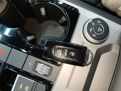 Volkswagen Touareg 2.0TSI Ruishang Edition - ფოტო 8