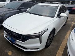 FAW Besturn B70 1.5T Automatic Deluxe - ფოტო 1