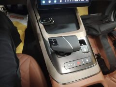 Changan Qiyuan A05 Classic 70 Pro - ფოტო 14