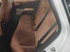 Changan Qiyuan A05 Classic 70 Pro - ფოტო 17
