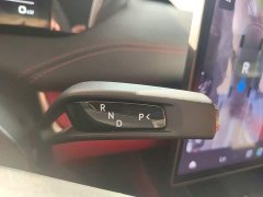 Xiaomi SU7 Rear-Wheel Drive Ultra-Long Range Advanced Autonomous Driving Pro - ფოტო 13