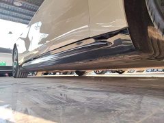 Xiaomi SU7 Rear-Wheel Drive Ultra-Long Range Advanced Autonomous Driving Pro - ფოტო 20