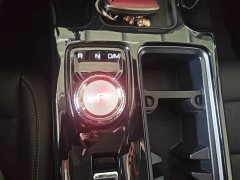 Great Wall Dachshund 2022 1.5T DCT Two-Wheel Drive Border Collie Edition - ფოტო 13