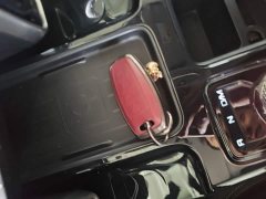 Great Wall Dachshund 2022 1.5T DCT Two-Wheel Drive Border Collie Edition - ფოტო 8