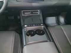 BYD Qin L EV 470KM Leading Edition - ფოტო 13