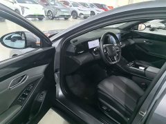 BYD Qin L EV 470KM Leading Edition - ფოტო 15