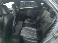 BYD Qin L EV 470KM Leading Edition - ფოტო 16