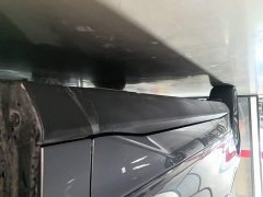 BYD Qin L EV 470KM Leading Edition - ფოტო 20