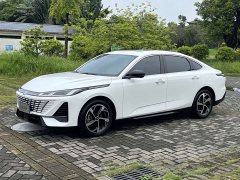 Changan Yiyong Fourth Generation 1.5T 500Bar Deluxe Edition - ფოტო 1