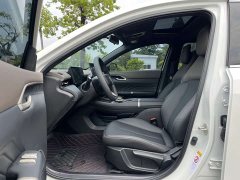 Changan Yiyong Fourth Generation 1.5T 500Bar Deluxe Edition - ფოტო 11