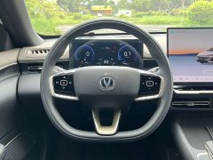Changan Yiyong Fourth Generation 1.5T 500Bar Deluxe Edition - ფოტო 14