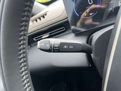 Changan Yiyong Fourth Generation 1.5T 500Bar Deluxe Edition - ფოტო 17