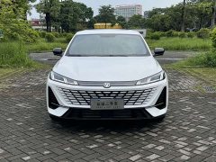 Changan Yiyong Fourth Generation 1.5T 500Bar Deluxe Edition - ფოტო 2