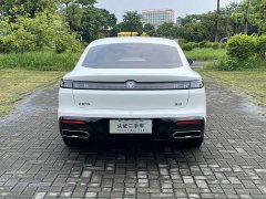 Changan Yiyong Fourth Generation 1.5T 500Bar Deluxe Edition - ფოტო 5