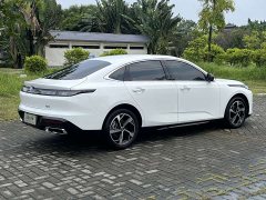 Changan Yiyong Fourth Generation 1.5T 500Bar Deluxe Edition - ფოტო 6