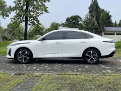 Changan Yiyong Fourth Generation 1.5T 500Bar Deluxe Edition - ფოტო 7