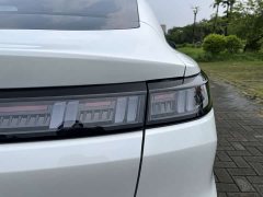 Changan Yiyong Fourth Generation 1.5T 500Bar Deluxe Edition - ფოტო 9