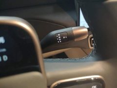Li Auto MEGA Ultra Smart Refresh Edition - ფოტო 13