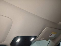 Li Auto MEGA Ultra Smart Refresh Edition - ფოტო 17