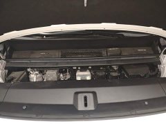 Li Auto MEGA Ultra Smart Refresh Edition - ფოტო 19