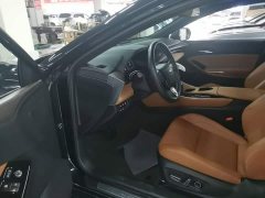 Toyota Camry Hybrid 2.0L Premium - ფოტო 15