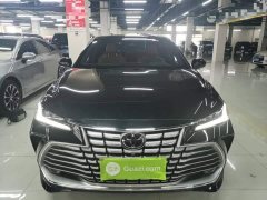 Toyota Camry Hybrid 2.0L Premium - ფოტო 2