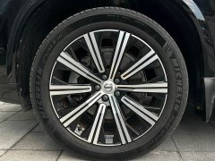 Volvo XC90 B6 Inscription Luxury 7-Seater - ფოტო 12