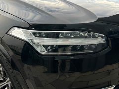 Volvo XC90 B6 Inscription Luxury 7-Seater - ფოტო 15