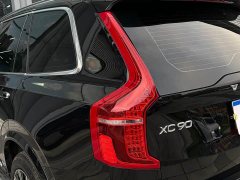 Volvo XC90 B6 Inscription Luxury 7-Seater - ფოტო 18