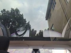 Tesla Model Y Long Range All-Wheel Drive - ფოტო 17