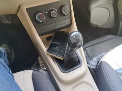 Across Star Kuayue Xing V5 1.5L Enjoy 5-7 Seater Passenger Van JL473QH - ფოტო 14