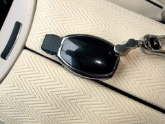 Mercedes-Benz Vito 2021 2.0T Business Edition 7-Seater - ფოტო 8