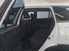 Toyota Corolla Sharp Release 2022 2.0L Pioneer Edition - ფოტო 11